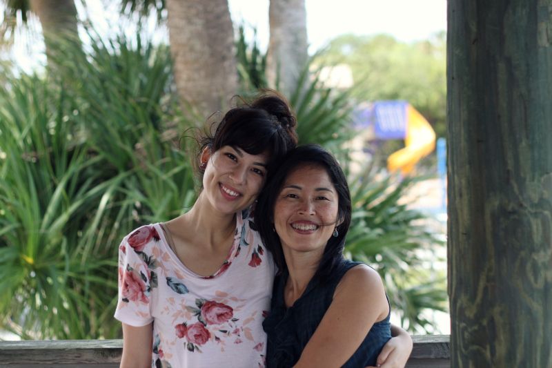 photo mommyanderika800_zpsbf890c69.jpg