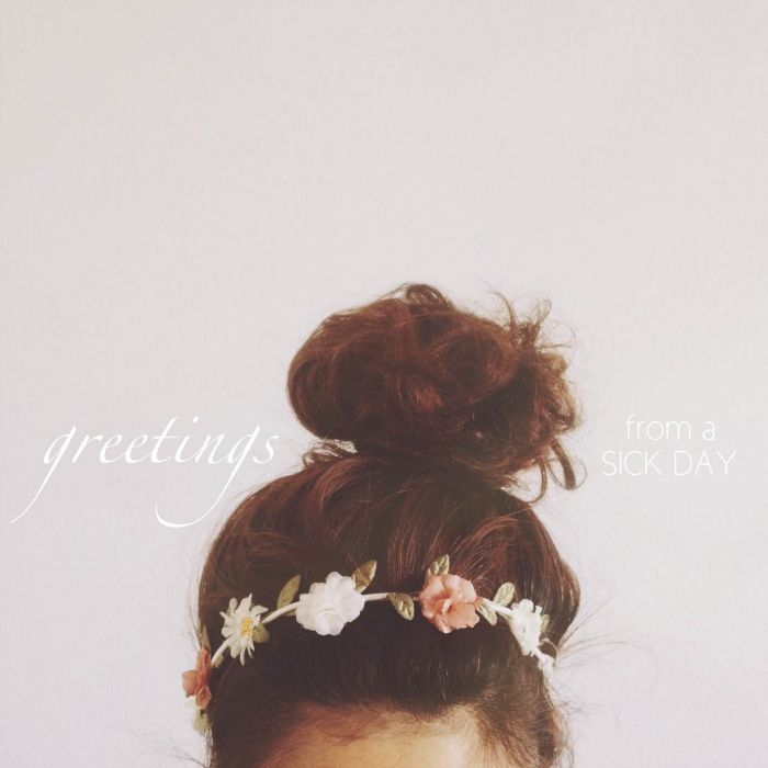 photo sickdaygreetings_zps4a8a755f.jpg