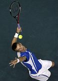 tennis,Bangkok,Thailand Open