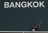 Tennis,Bangkok,Finale