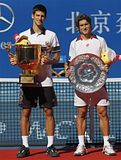 Beijing,Tennis,China Open