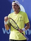 Bucharest,BCR Open Romania,2010,tennis