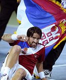 Tennis,Coupe Davis,Davis Cup 2010