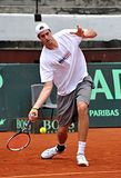 Tennis,2010,Davis Cup,Coupe Davis