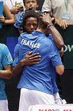 Davis Cup 2010