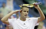 Davis Cup 2010