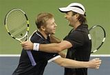 Davis Cup 2010,Coupe Davis
