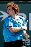 Ernests Gulbis