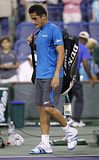 Nicolas Almagro