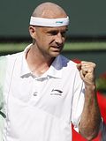 Ivan Ljubicic