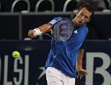 Metz,Open de Moselle,Tennis,2010