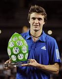 Metz,Open de Moselle,Tennis,2010