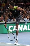 Finale - PARIS