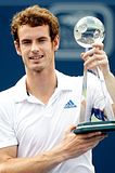 Finale,Toronto,Rogers Cup,Tennis,Andy Murray,Roger Federer