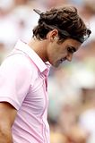 Finale,Toronto,Rogers Cup,Tennis,Andy Murray,Roger Federer