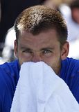 US Open 2010,Tennis