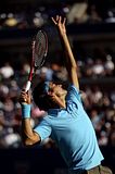 US Open 2010,Tennis