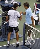 US Open 2010,Tennis
