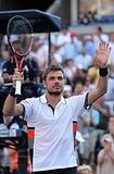 Tennis,US Open 2010