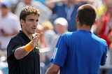 Tennis,US Open 2010