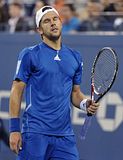 Tennis,US Open 2010