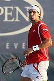 US Open,Tennis,2010,Grand Slam