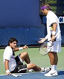 US Open,2010,Tennis,Frand Slam,Grand Slam