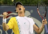 US Open,2010,Tennis,Frand Slam,Grand Slam