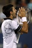 US Open 2010,Tennis,Final