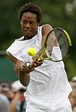 Wimbledon 2010 Tennis
