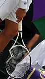Wimbledon 2010
