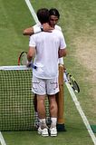 Wimbledon 2010