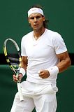 wimbledon finale final 2010