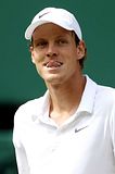wimbledon finale final 2010