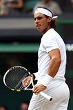 wimbledon finale final 2010
