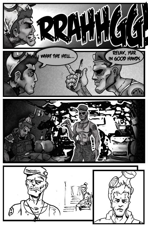 http://i992.photobucket.com/albums/af50/BeyondDeadMyspace/preview29.jpg