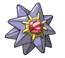 Starmie.png