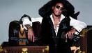 Pharrell Image