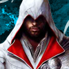 Assassin's Creed,Brotherhood