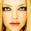 Amanda Seyfried