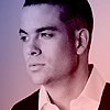 Mark Salling,Glee