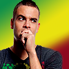 Mark Salling,Glee