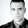 Mark Salling,Glee