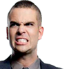 Mark Salling,Glee