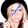 Ke$ha,Kesha