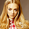 Amanda Seyfried