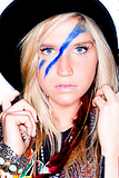 Ke$ha,Kesha