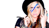 Ke$ha,Kesha