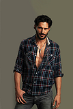 Joe Manganiello,True Blood