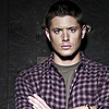 Supernatural,Jensen Ackles